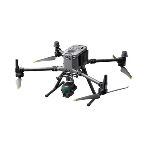 DJI Matrice 350 RTK Combo BS65*1 TB65*2