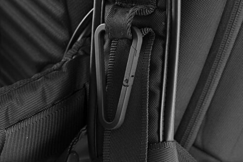 DJI Рюкзак для Phantom 4/3 Multifunctional Backpack