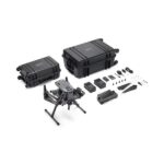 DJI Matrice 350 RTK Combo BS65*1 TB65*2
