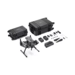 DJI Matrice 350 RTK Combo BS65*1 TB65*2