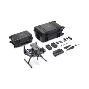 DJI Matrice 350 RTK Combo BS65*1 TB65*2
