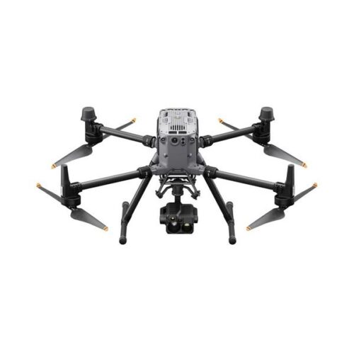 DJI Matrice 350 RTK Combo BS65*1 TB65*2