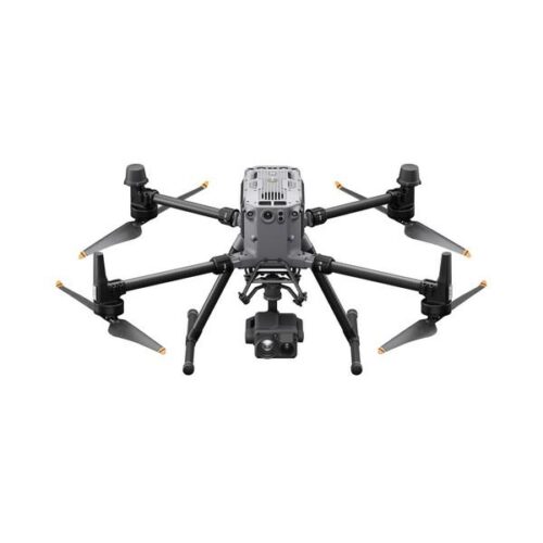 DJI Matrice 350 RTK + BS65