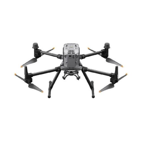 DJI Matrice 350 RTK Combo BS65*1 TB65*2