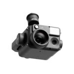 Тепловизионная камера DJI Zenmuse H30T для дронов