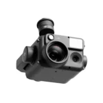 Тепловизионная камера DJI Zenmuse H30T для дронов