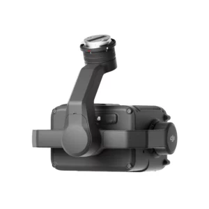 Тепловизионная камера DJI Zenmuse H30T для дронов