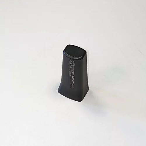 DJI Matrice 300 Корпус левой SDR антенны (Left SDR Antenna Cover)