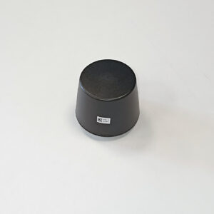 DJI Matrice 300 RTK антенна (RTK Antenna Module)