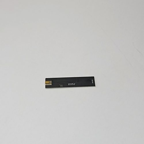 DJI Matrice 300 SDR антенна (SDR Antenna Board)