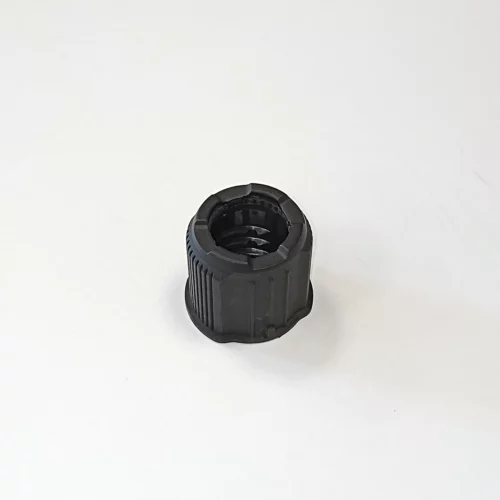DJI Matrice 300 Фиксатор луча (Arm Sleeve Module)