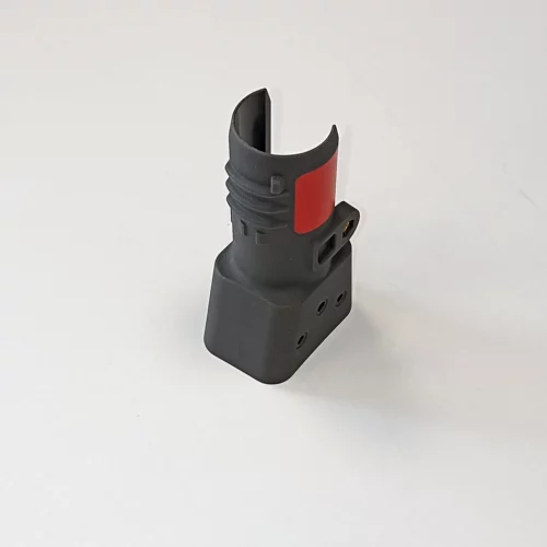 DJI Matrice 300 Крепление луча M2 (M2 Arm Connector)