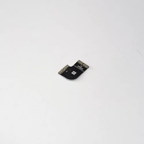 DJI Matrice 300 Шлейф SDRCORE