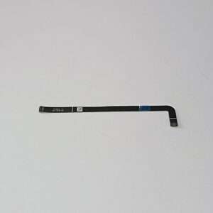 DJI Matrice 300 Шлейф ESCBAT
