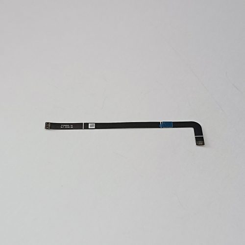 DJI Matrice 300 Шлейф ESCBAT