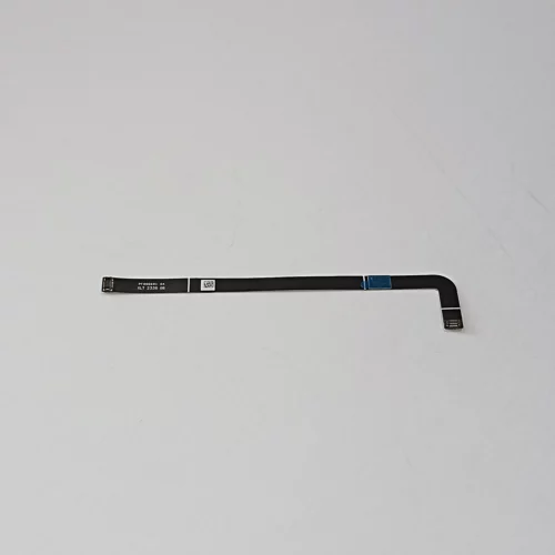 DJI Matrice 300 Шлейф ESCBAT