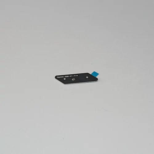 DJI Matrice 30 Антенна переднего шасси правая (Front Landing Gear Antenna Board (Right))