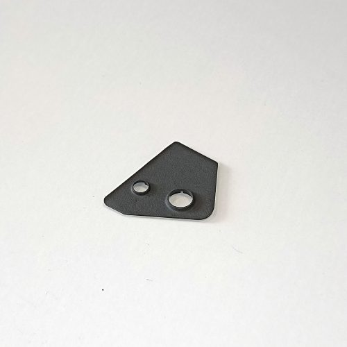 DJI Matrice 30 Нижняя крышка крепление луча M4 (Frame Arm Adapter Lower Cover M4)