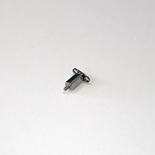 Autel EVO 2 Ось луча 1A (Locking Pin 1A)
