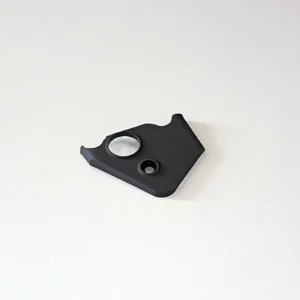 DJI Matrice 30 Верхняя крышка крепления луча M4 (Frame Arm Adapter Upper Cover M4)