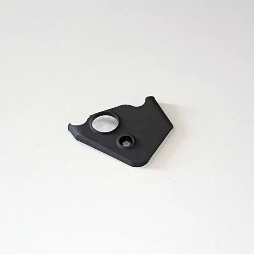 DJI Matrice 30 Верхняя крышка крепления луча M4 (Frame Arm Adapter Upper Cover M4)