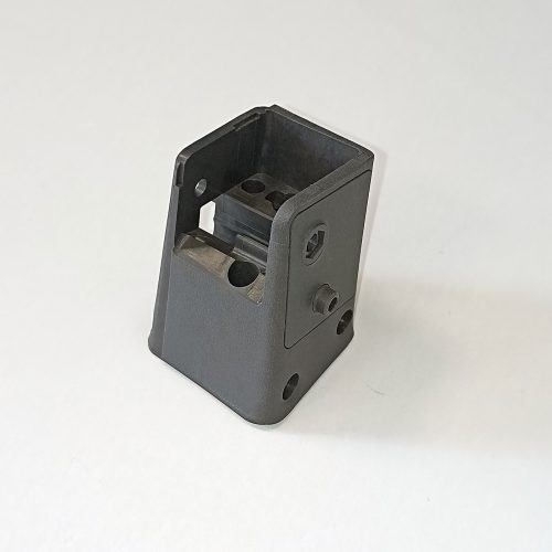DJI Matrice 30 Крепление луча M1 (Frame Arm Adapter (M1))