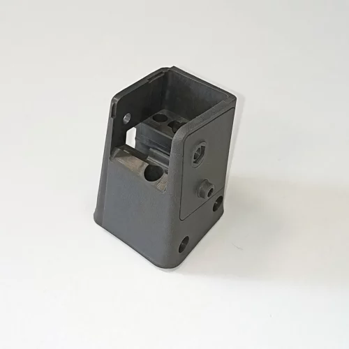 DJI Matrice 30 Крепление луча M1 (Frame Arm Adapter (M1))