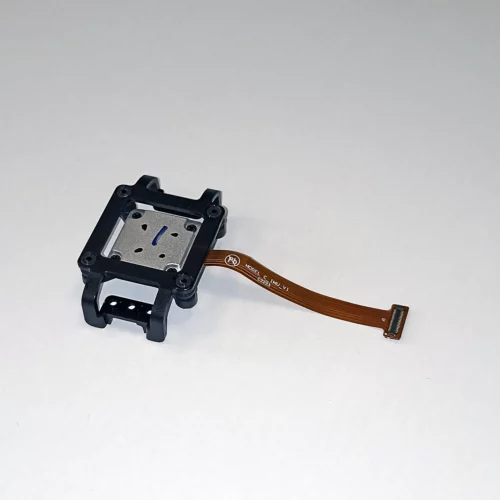 Autel EVO 2 Модуль C_IMU_V1 (IMU Module)