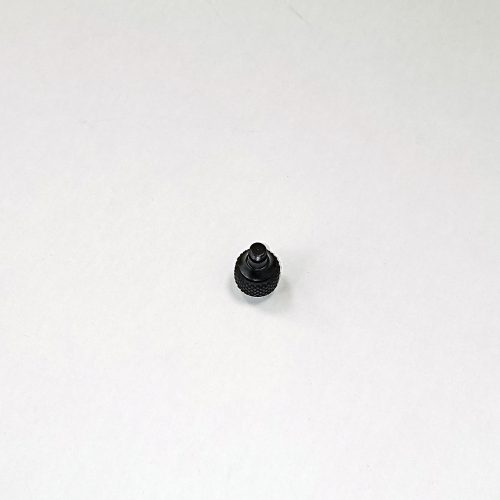 Autel EVO NANO Комплект стиков (RC stick Assembly/Black)