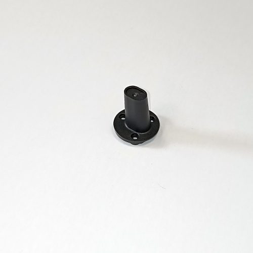 Autel EVO 2 Шасси заднее правое (Rear Right Landing Gear)