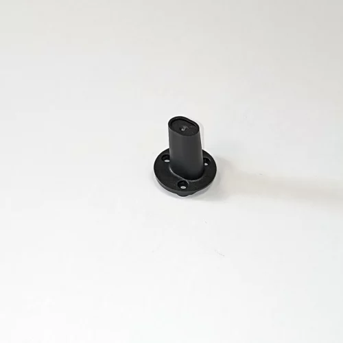 Autel EVO 2 Шасси заднее правое (Rear Right Landing Gear)