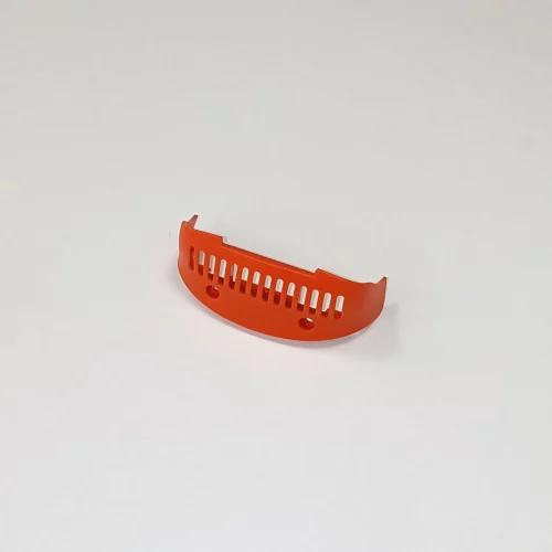 Autel EVO 2 Крышка кабеля подвеса нижней части (Bottom Shell Camera Cable Cover)