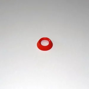Autel EVO 2 Кольцо декоративное для заднего сенсора (Vision Orange Rings)