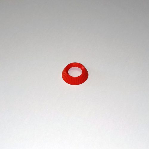 Autel EVO 2 Кольцо декоративное для заднего сенсора (Vision Orange Rings)