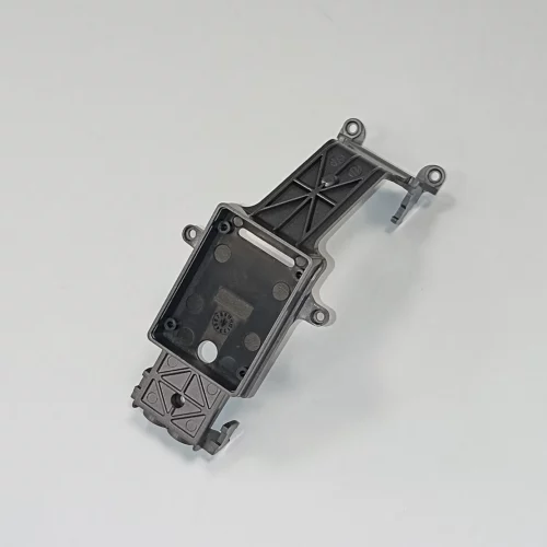 Autel EVO 2 Нижняя часть подвеса 8K (Gimbal 586 Lower Shock Absorber)