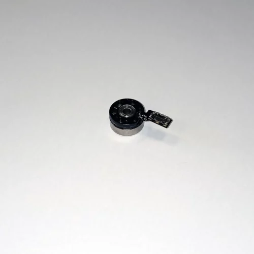 Autel EVO 2 Мотор Pitch для 640T (Gimbal 640 Pitch Motor)