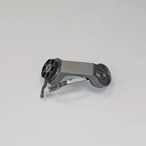 Autel EVO 2 Рычаг Yaw с моторами для 6K (Gimbal 383 Yaw-AVis Assembly)
