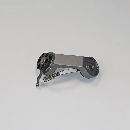 Autel EVO 2 Рычаг Yaw с моторами для 6K (Gimbal 383 Yaw-AVis Assembly)