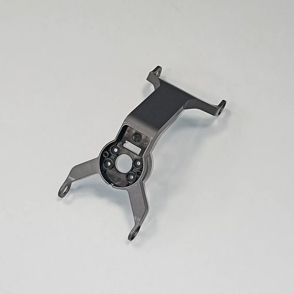 Autel EVO 2 Верхняя часть подвеса 8K (586 Gimbal Upper Shock Absorber)