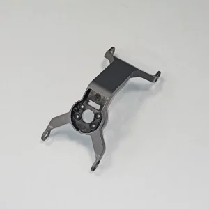 Autel EVO 2 Верхняя часть подвеса 8K (586 Gimbal Upper Shock Absorber)