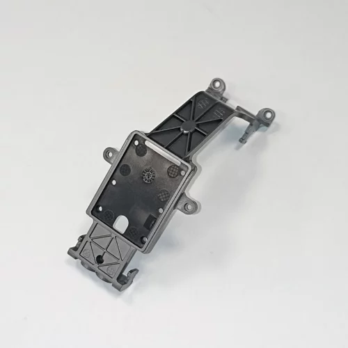 Autel EVO 2 Вехняя часть подвеса 640T V2 (640 Gimbal Upper Shock Absorber)