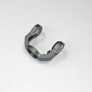 Autel EVO 2 Рычаг Roll с моторами для 6K (383 Gimbal Roll-AVis Repair Kit)