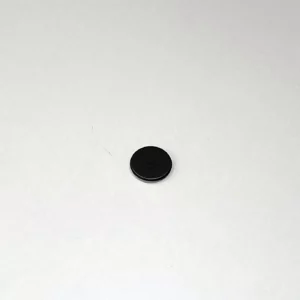 Autel EVO 2 Заглушка мотора Roll для 6K V1 (383 Gimbal Roll End Cap)