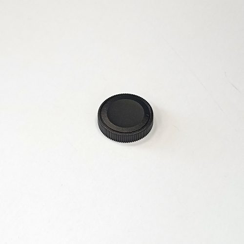 DJI Matrice 300 Крышка защитная модуля подвеса (Gimbal Connector Cover)