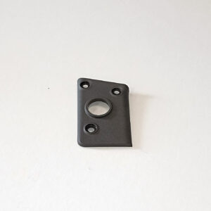 DJI M30 Крышка верхняя крепления луча M2 (Frame Arm Adapter Upper Cover M2)