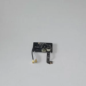 DJI Mavic Pro Плата WiFi (WiFi Board)