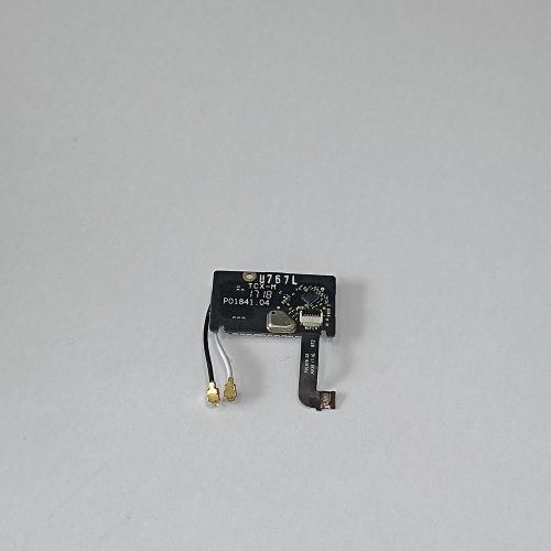 DJI Mavic Pro Плата WiFi (WiFi Board)