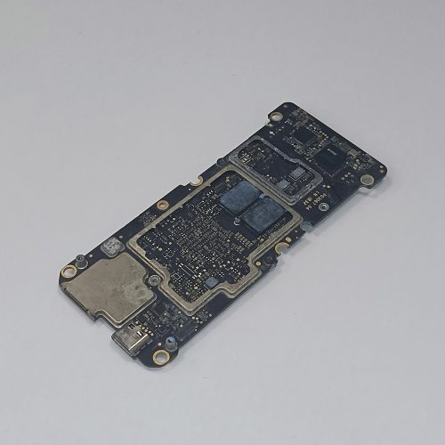 DJI Air Плата основная (Main Board)
