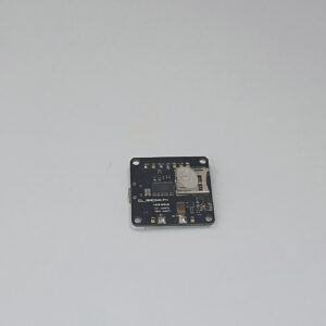 DJI Air Плата питания (Power Board)