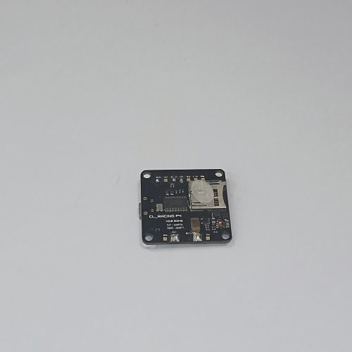 DJI Air Плата питания (Power Board)